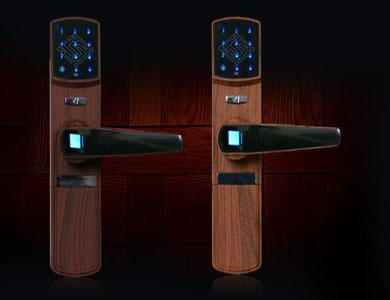 龙湾24小时上门开锁公司