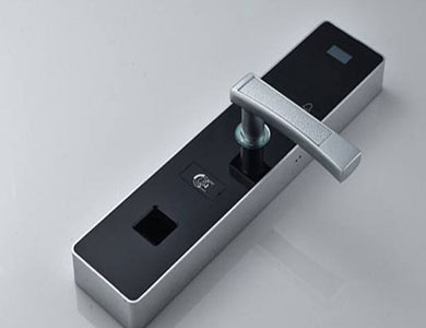 龙湾24小时上门开锁公司