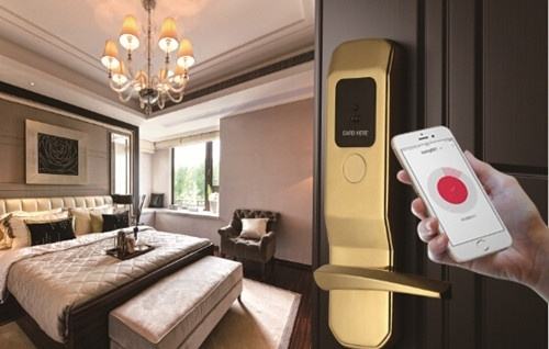 龙湾24小时上门开锁公司