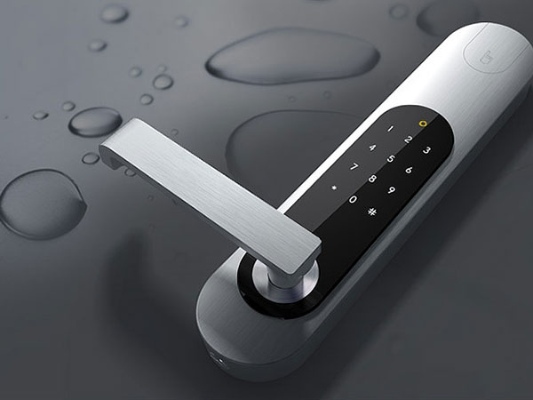 龙湾24小时上门开锁公司